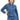 Risen Jeans - Basic Fitted Denim Jacket - RDJ9227-SaltTree