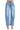 Risen Jeans - High-Rise Boyfriend Cuffed Barrel Jeans (25.5" Inseam) - RDP5901-SaltTree