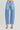 Risen Jeans - High-Rise Boyfriend Cuffed Barrel Jeans (25.5" Inseam) - RDP5901-SaltTree