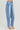 Risen Jeans - High-Rise Boyfriend Cuffed Barrel Jeans (25.5" Inseam) - RDP5901-SaltTree