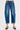 Risen Jeans - High-Rise Boyfriend Cuffed Barrel Jeans (25.5" Inseam) - RDP5901-SaltTree