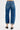Risen Jeans - High-Rise Boyfriend Cuffed Barrel Jeans (25.5" Inseam) - RDP5901-SaltTree