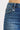 Risen Jeans - High Rise Crop Boyfriend Cuffed Jeans (27.5" Inseam) - PGA21295-SaltTree