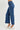 Risen Jeans - High Rise Crop Wide Leg Front Pintuck (27" Inseam) - PWC21009-SaltTree