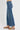Risen Jeans - High Rise Cropped Wide Leg Jeans with Front Yoke Detail (27.5" Inseam) - PWC21059-SaltTree