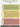 Risen Jeans - High Rise Straight Jeans (29" Inseam) - PSA21347-SaltTree