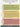 Risen Jeans - High Rise Straight Jeans (29" Inseam) - PSA21347-SaltTree