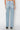 Risen Jeans - High Rise Straight Leg Jeans (32.5" Extra Long Inseam) - RDP5784-SaltTree
