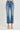 Risen Jeans - High Rise Tummy Control Crop Straight Jeans (26.5" Inseam) - RDP5903-SaltTree