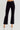 Risen Jeans - High Rise Tummy Control Straight Pants (27" Inseam) - RDP5916-SaltTree