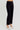 Risen Jeans - High Rise Tummy Control Straight Pants (27" Inseam) - RDP5916-SaltTree