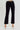 Risen Jeans - High Rise Tummy Control Straight Pants (27" Inseam) - RDP5916-SaltTree
