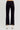 Risen Jeans - High Rise Tummy Control Straight Pants (27" Inseam) - RDP5916-SaltTree