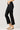Risen Jeans - Mid-Rise Ankle Bootcut Jeans (27.5" Inseam) - RDP5331-SaltTree