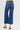 Risen Jeans - Mid-Rise Cropped Wide Leg Jeans with Raw Cut Hem (27" Inseam) - PWC21093-SaltTree