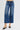 Risen Jeans - Mid-Rise Cropped Wide Leg Jeans with Raw Cut Hem (27" Inseam) - PWC21093-SaltTree