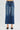 Risen Jeans - Mid-Rise Cropped Wide Leg Jeans with Raw Cut Hem (27" Inseam) - PWC21093-SaltTree