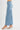 Risen Jeans - Mid-Rise Cropped Wide Leg Jeans with Raw Cut Hem (27" Inseam) - PWC21093-SaltTree