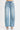 Risen Jeans - Mid-Rise Fit Wide & Barrel Transferable Leg Jeans (30" Inseam) - PW21255-SaltTree