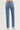 Risen Jeans - Mid-Rise Tummy Control 4-Way Stretch Straight Leg Jeans (32.5" Inseam) - PS21654-SaltTree