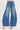 Risen Jeans - Slouchy Barrel Curvy Sideseam Jeans (30" Inseam) - PG21597-SaltTree