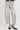 Risen Jeans - Slouchy Cropped Barrel Jeans (26.5" Inseam) - PGC21716-SaltTree