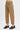 Risen Jeans - Slouchy Cropped Barrel Pants with Leopard Cuffs (25.5"-27.5" Inseam) - PGC21146-SaltTree