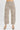 Risen Jeans - Slouchy Cropped Barrel Pants with Leopard Cuffs (25.5"-27.5" Inseam) - PGC21146-SaltTree