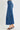Risen Jeans - Tummy Control Elastic Band High Rise Crop Wide Jeans (27" Inseam) - RDP5909-SaltTree