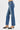 Risen Jeans - Tummy Control High Rise Ankle Straight Jeans (30" Inseam) - PSA21417-SaltTree
