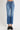 Risen Jeans - Tummy Control High Rise Crop Bootcut Jeans (27" Inseam) - RDP5937-SaltTree