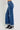 Risen Jeans - Tummy Control High Rise Cuffed Wide Jeans (31" Cuffed Inseam) - PW21046-SaltTree