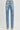Risen Jeans - Tummy Control High Rise Straight Distressed Jeans (32.5" Inseam) - RDP5956-SaltTree