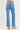 Risen Jeans - Tummy Control High-Rise Straight Jeans (29" Inseam) - PSA21347-SaltTree