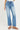 Risen Jeans - Tummy Control High-Rise Straight Jeans (29" Inseam) - PSA21347-SaltTree