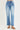 Risen Jeans - Tummy Control High-Rise Straight Jeans (29" Inseam) - PSA21347-SaltTree