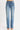 Risen Jeans - Tummy Control High Rise Straight Jeans (32" Inseam) - PS21354 - Final Sale-SaltTree