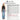 Risen Jeans - Tummy Control High Rise Straight Jeans (32" Inseam) - PS21354 - Final Sale-SaltTree