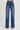 Risen Jeans - Tummy Control High Rise Wide Double Waist Jeans (32.5" Inseam) - RDP5919 - Final Sale-SaltTree