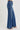 Risen Jeans - Tummy Control High Rise Wide Double Waist Jeans (32.5" Inseam) - RDP5919 - Final Sale-SaltTree