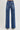 Risen Jeans - Tummy Control High Rise Wide Double Waist Jeans (32.5" Inseam) - RDP5919 - Final Sale-SaltTree