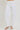 Risen Jeans - Tummy Control Slouchy Ankle Barrel Pants (28" Inseam) - PGA21668 WHITE-SaltTree