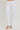 Risen Jeans - Tummy Control Slouchy Ankle Barrel Pants (28" Inseam) - PGA21668 WHITE-SaltTree