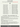 Flying Monkey - High Rise Wide Leg Lightly Distressed Raw Hem Jeans (32" Inseam) - F6320-SaltTree