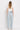 Vervet - 90's Vintage Super High Rise Cargo Straight Jeans (32" Inseam) - T5790 - Final Sale-SaltTree