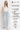 Vervet - 90's Vintage Super High Rise Cargo Straight Jeans (32" Inseam) - T5790 - Final Sale-SaltTree