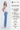 Vervet - High Rise Crop Wide Leg Tummy Control Jeans (26.5" Inseam) - LV1359-SaltTree