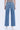 Vervet - High Rise Medium Wash Ankle Dad Jeans (28" Inseam) - T6398-SaltTree