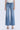 Vervet - High-Rise Medium Wash Full-Length Wide-Leg Jeans (32" Inseam) - T6184-SaltTree