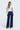 Vervet - High Rise Wide Leg Front Welt Pocket Trouser Jeans (32" Inseam) - T7206-SaltTree